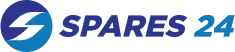 Spares24