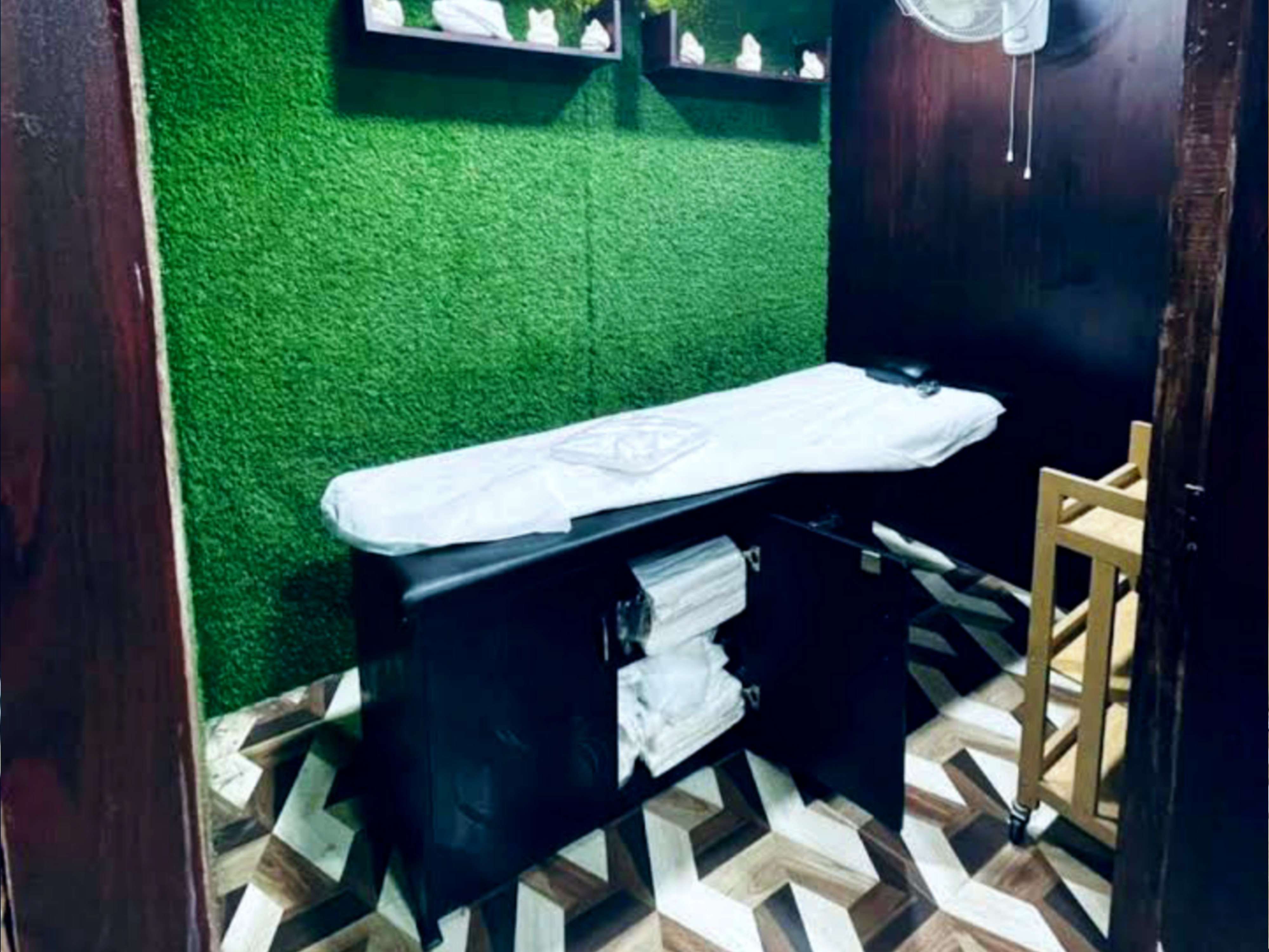 salon image