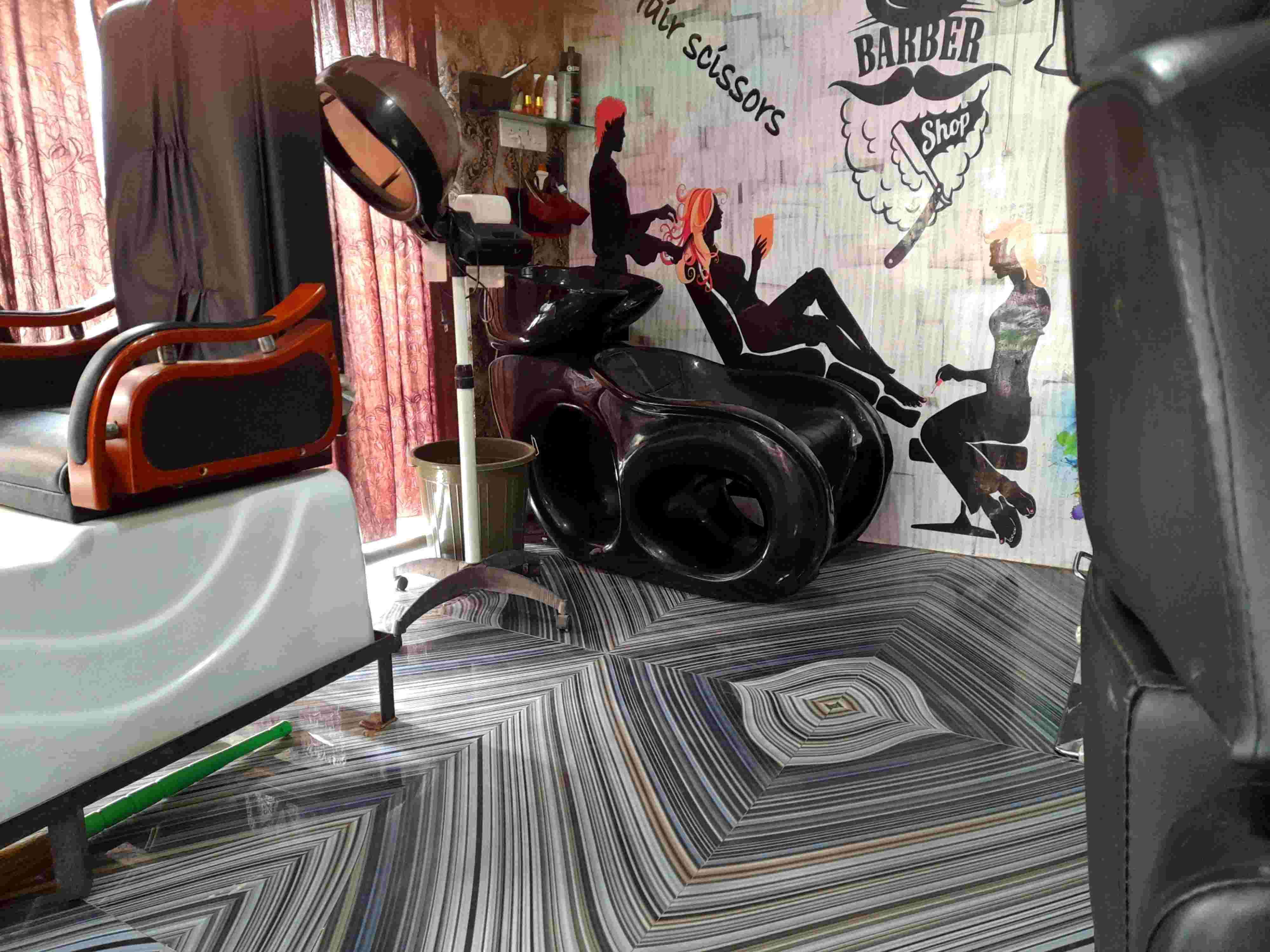 salon image