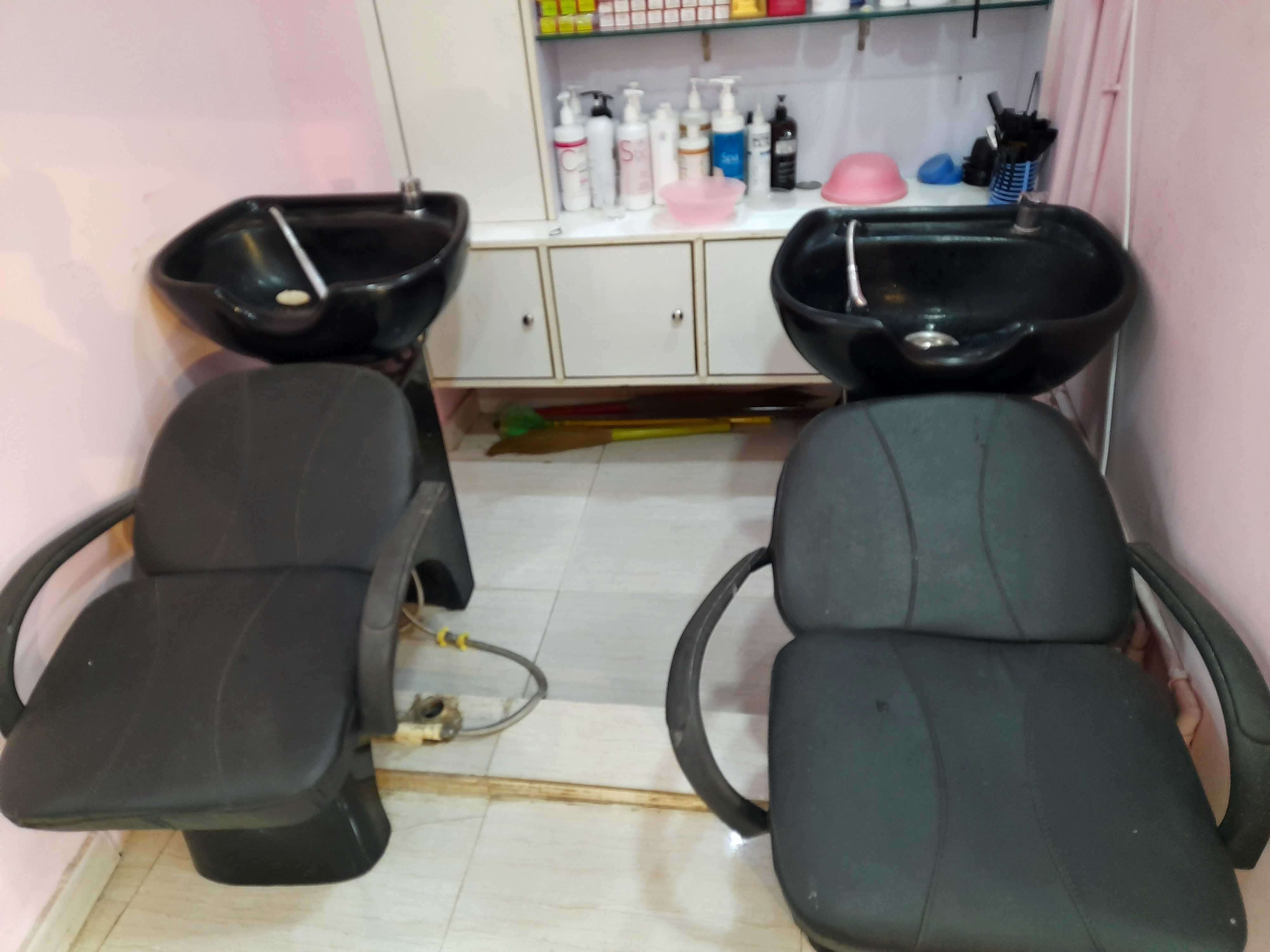 salon image