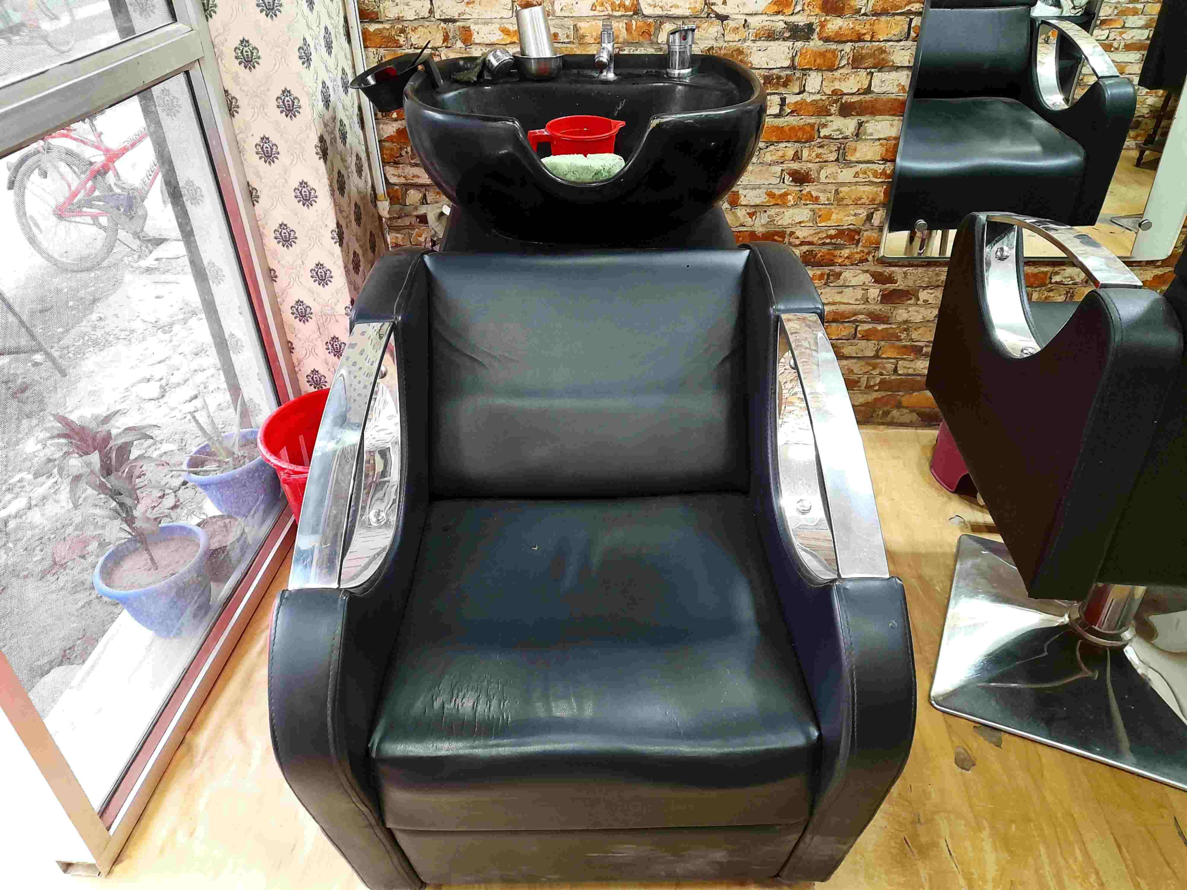 salon image