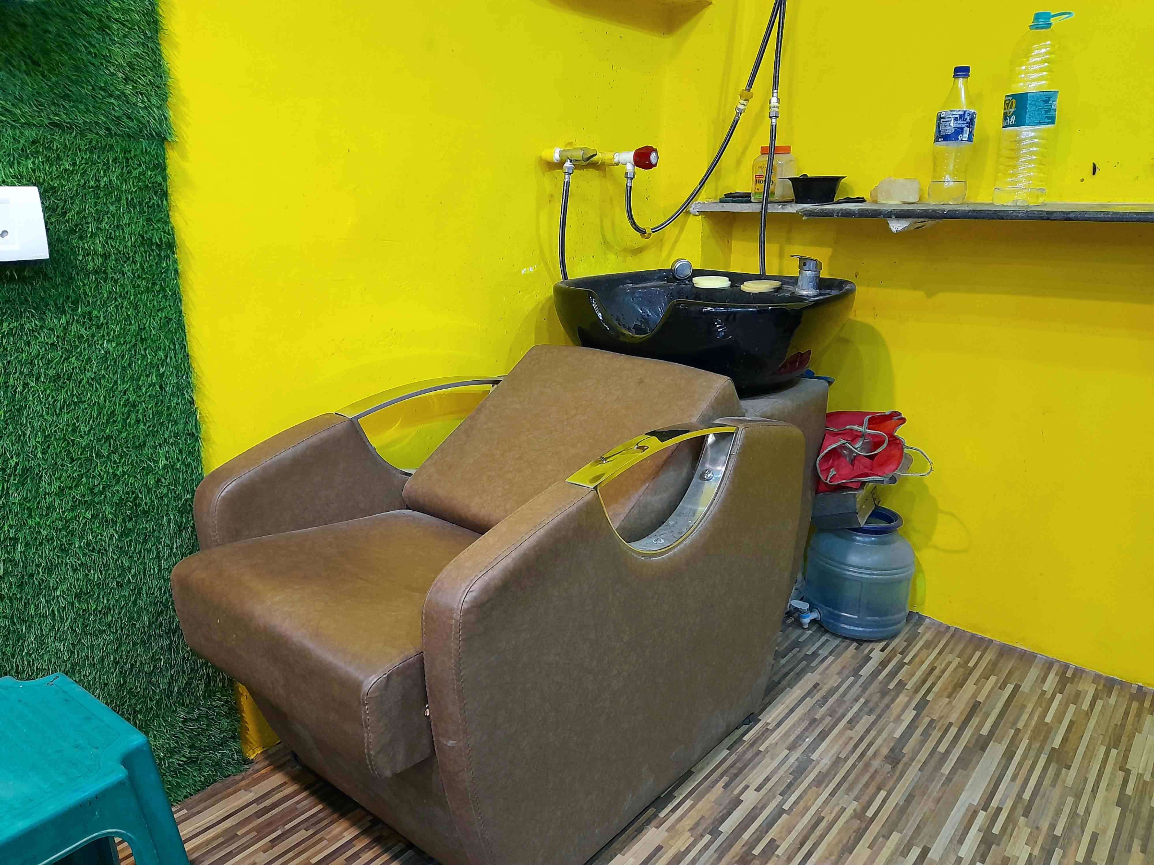 salon image