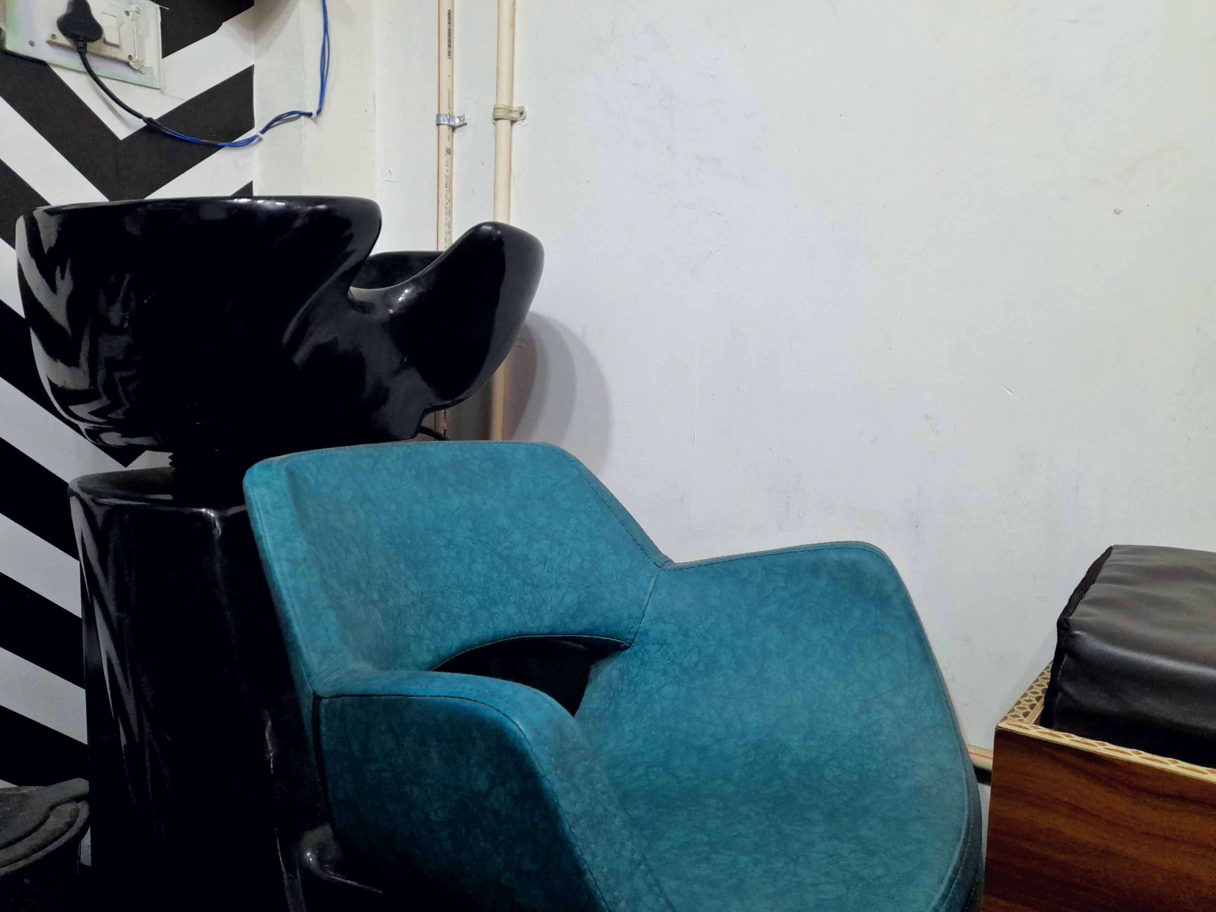 salon image