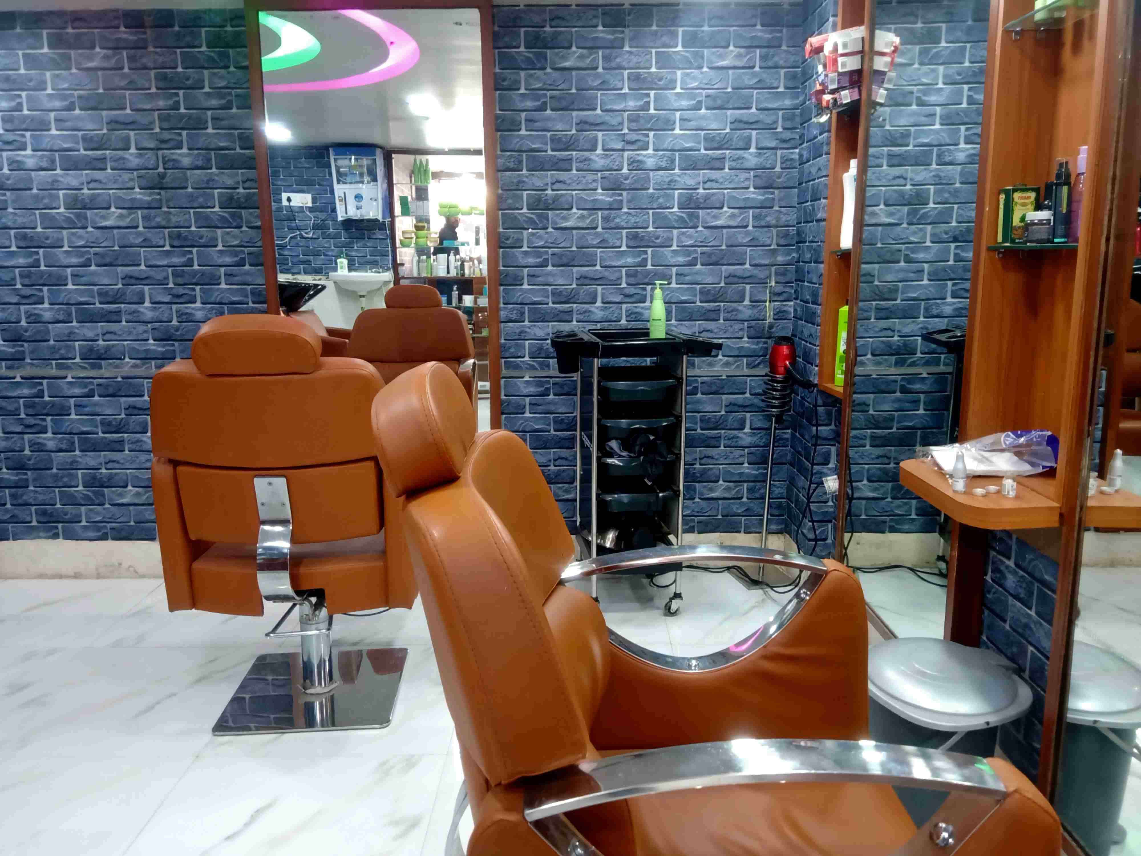 salon image