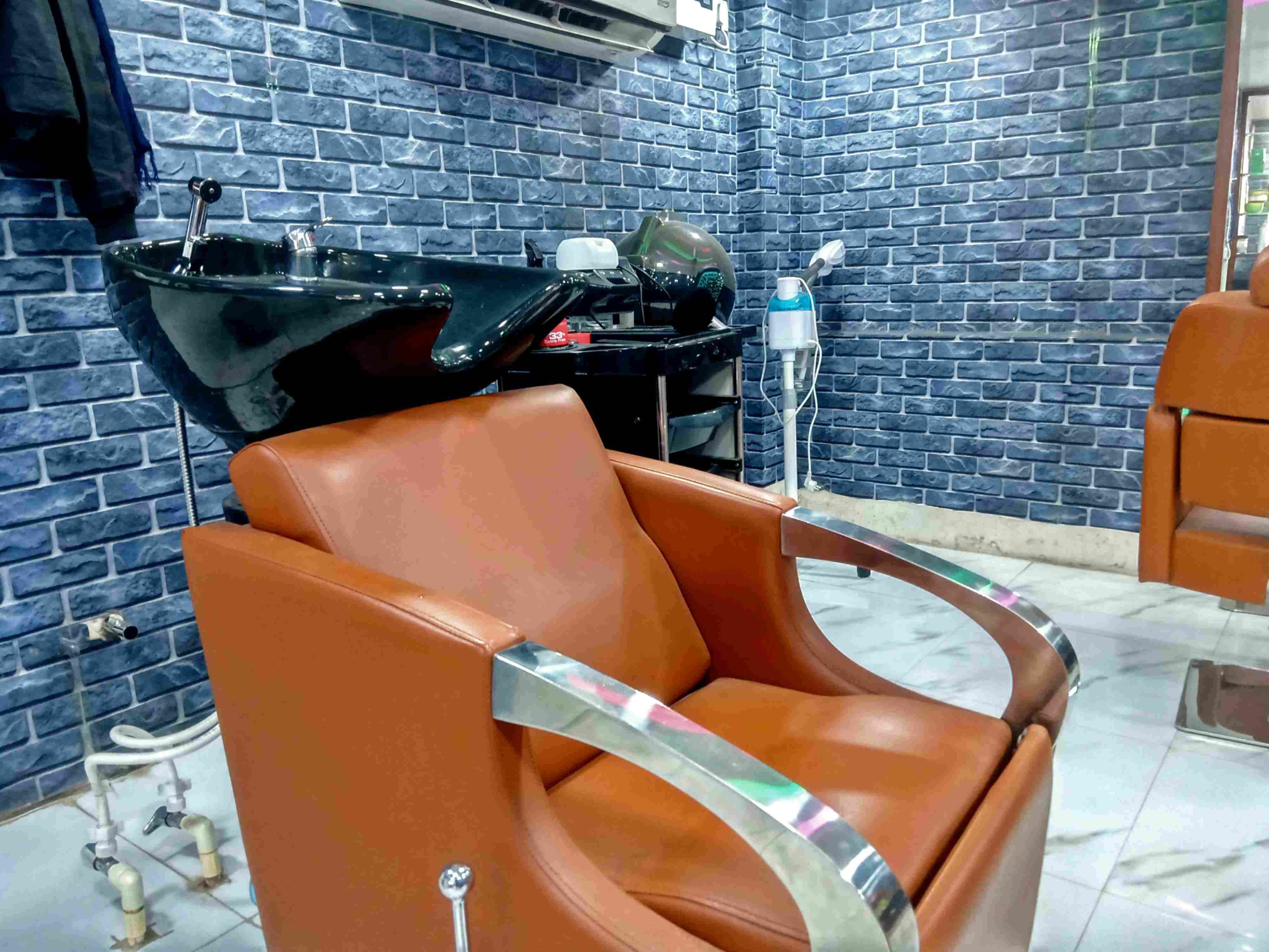 salon image