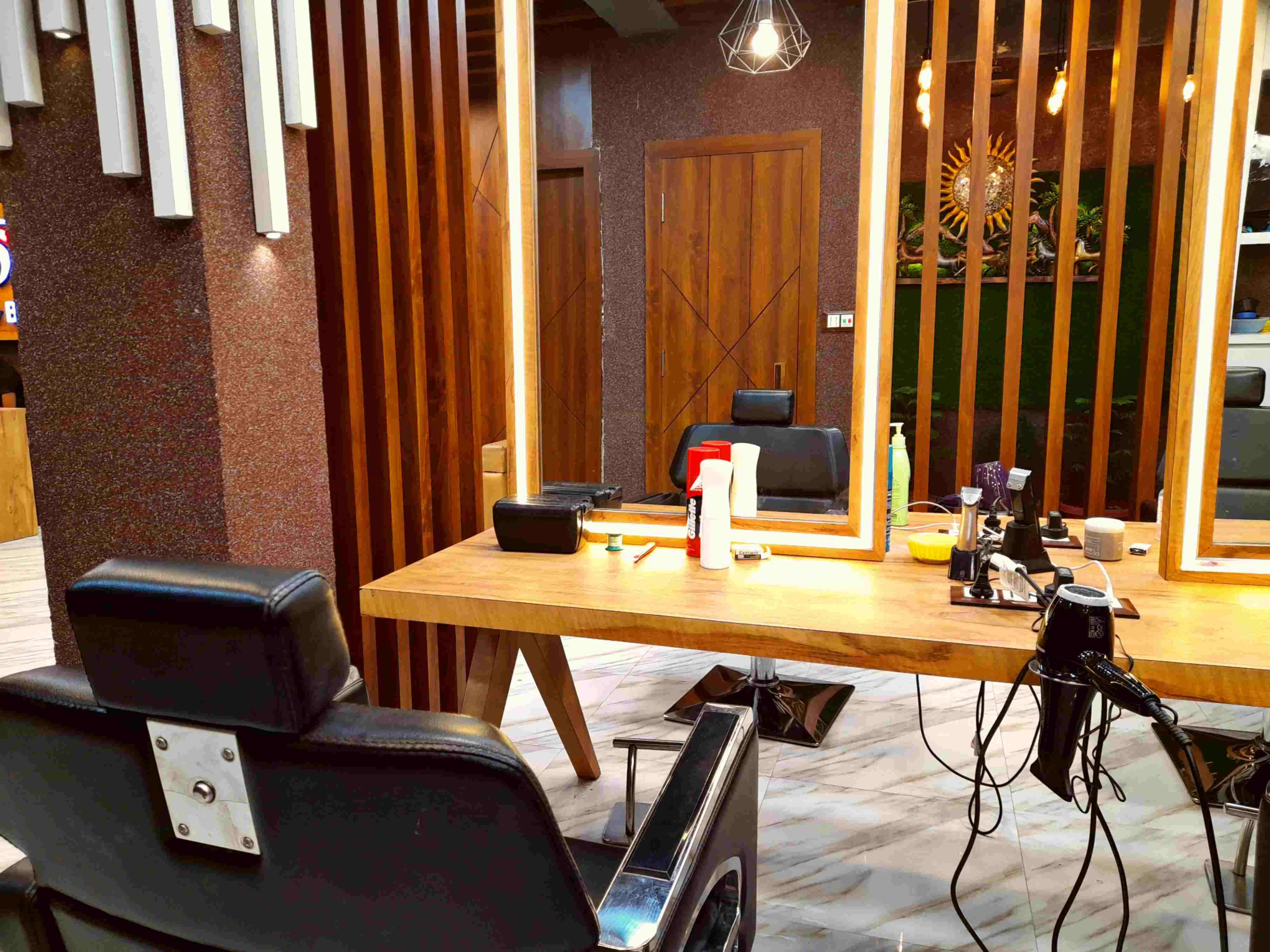 salon image
