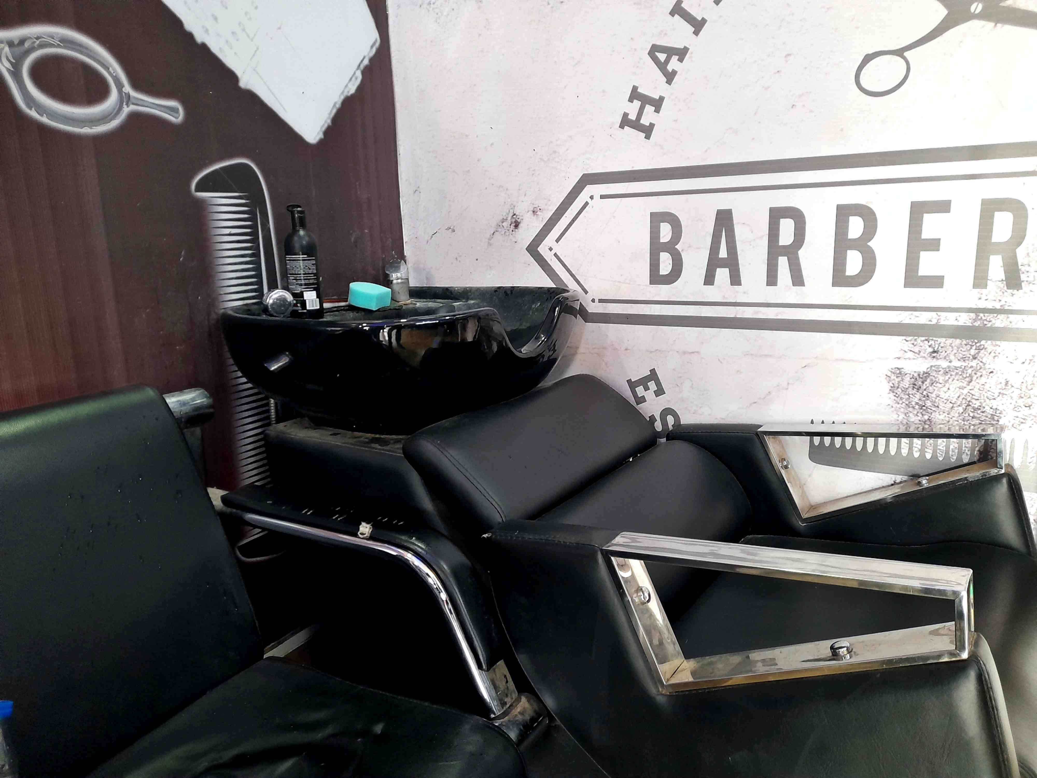 salon image