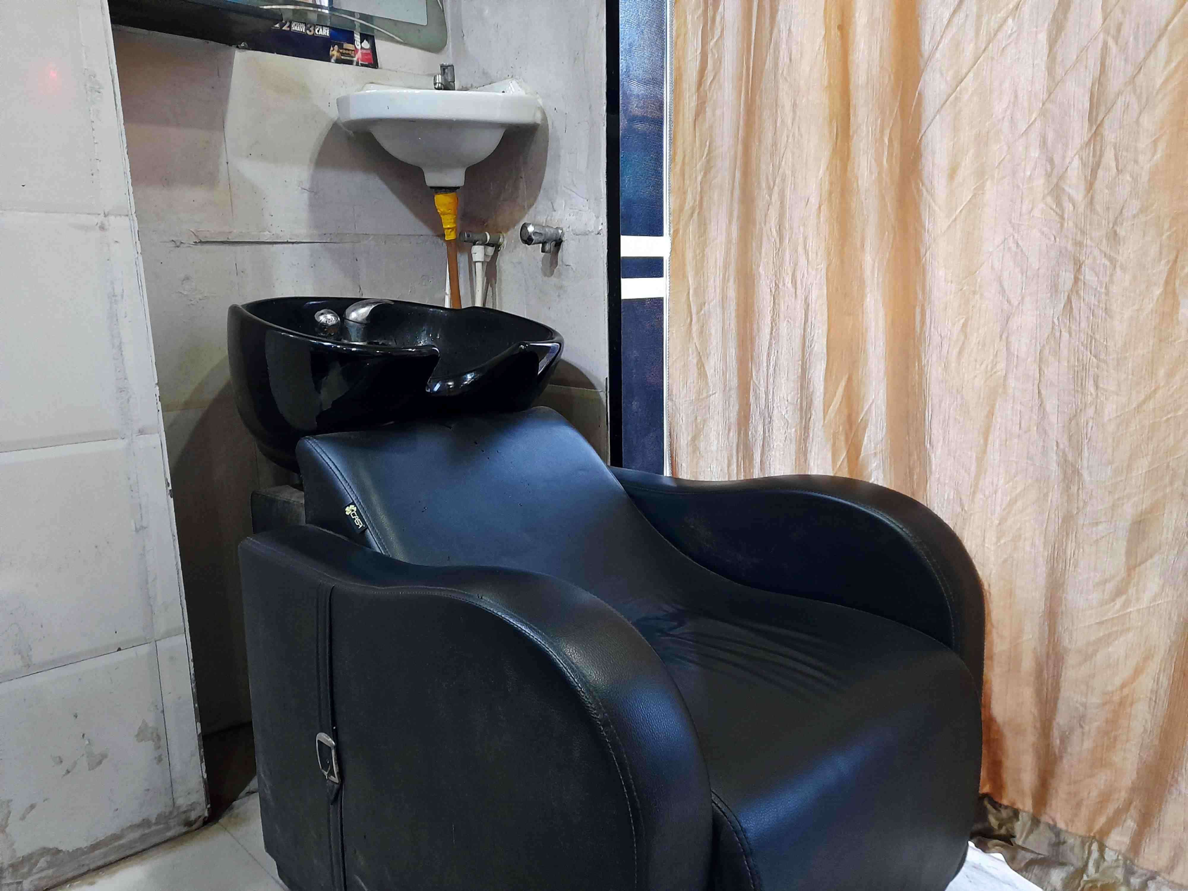 salon image