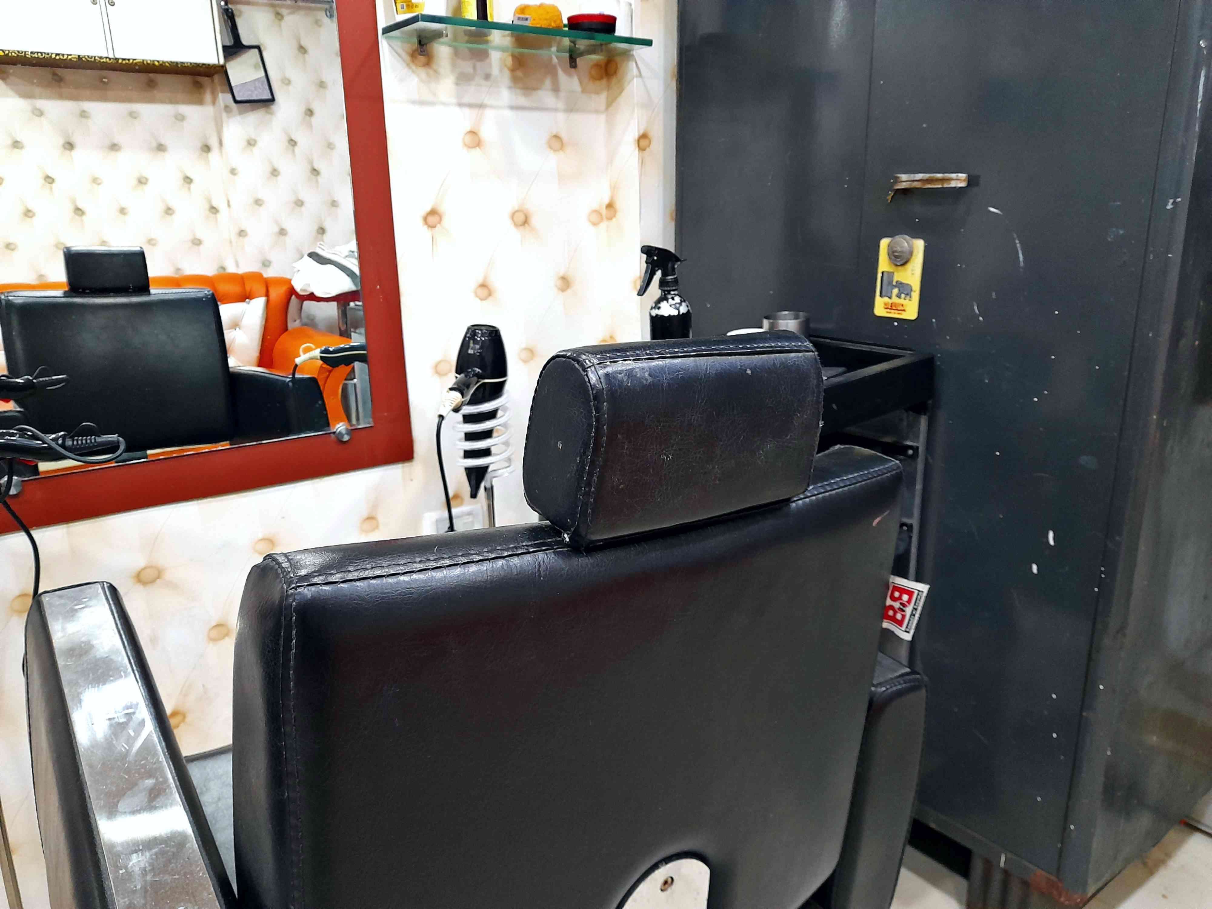 salon image