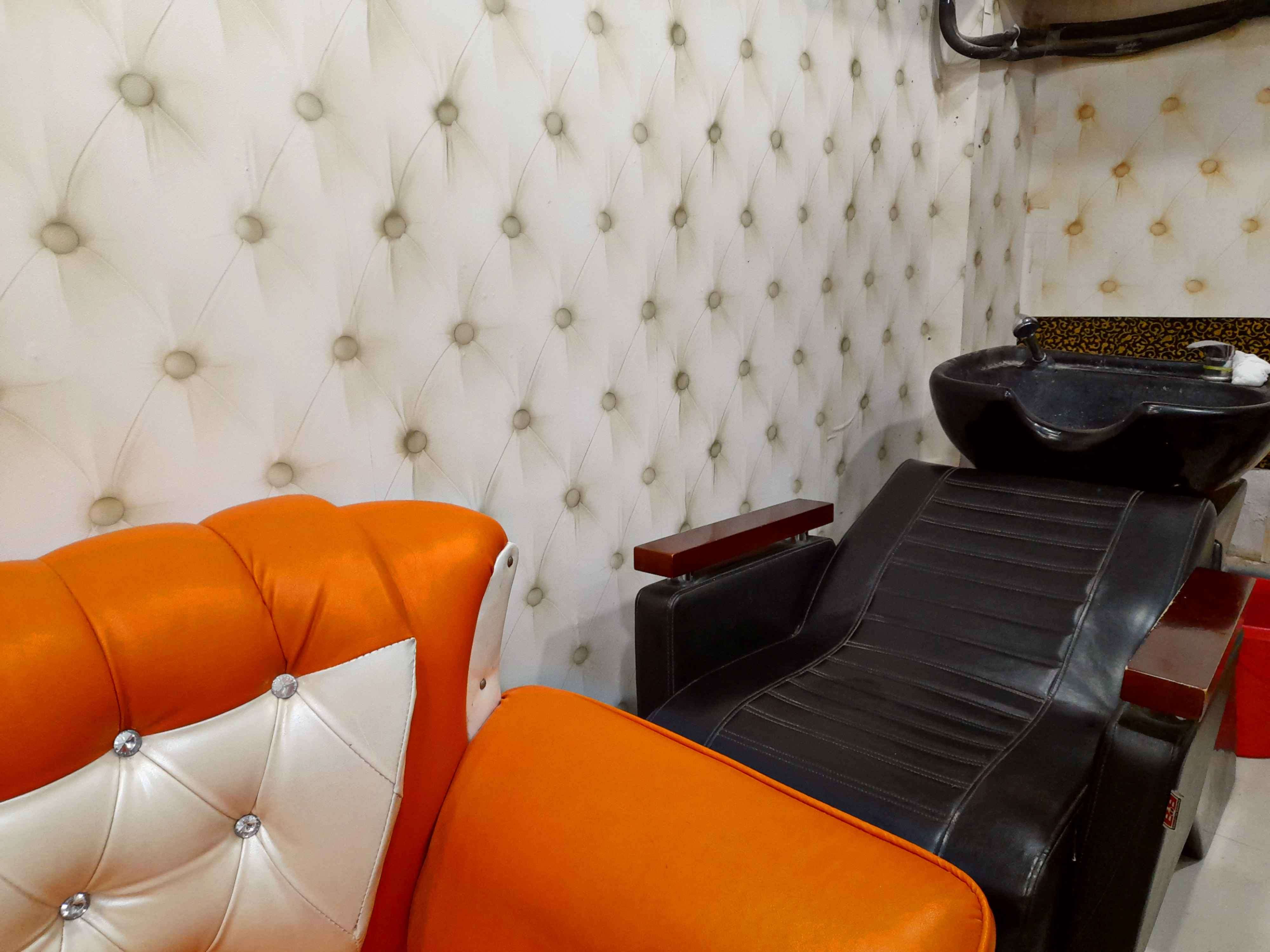 salon image