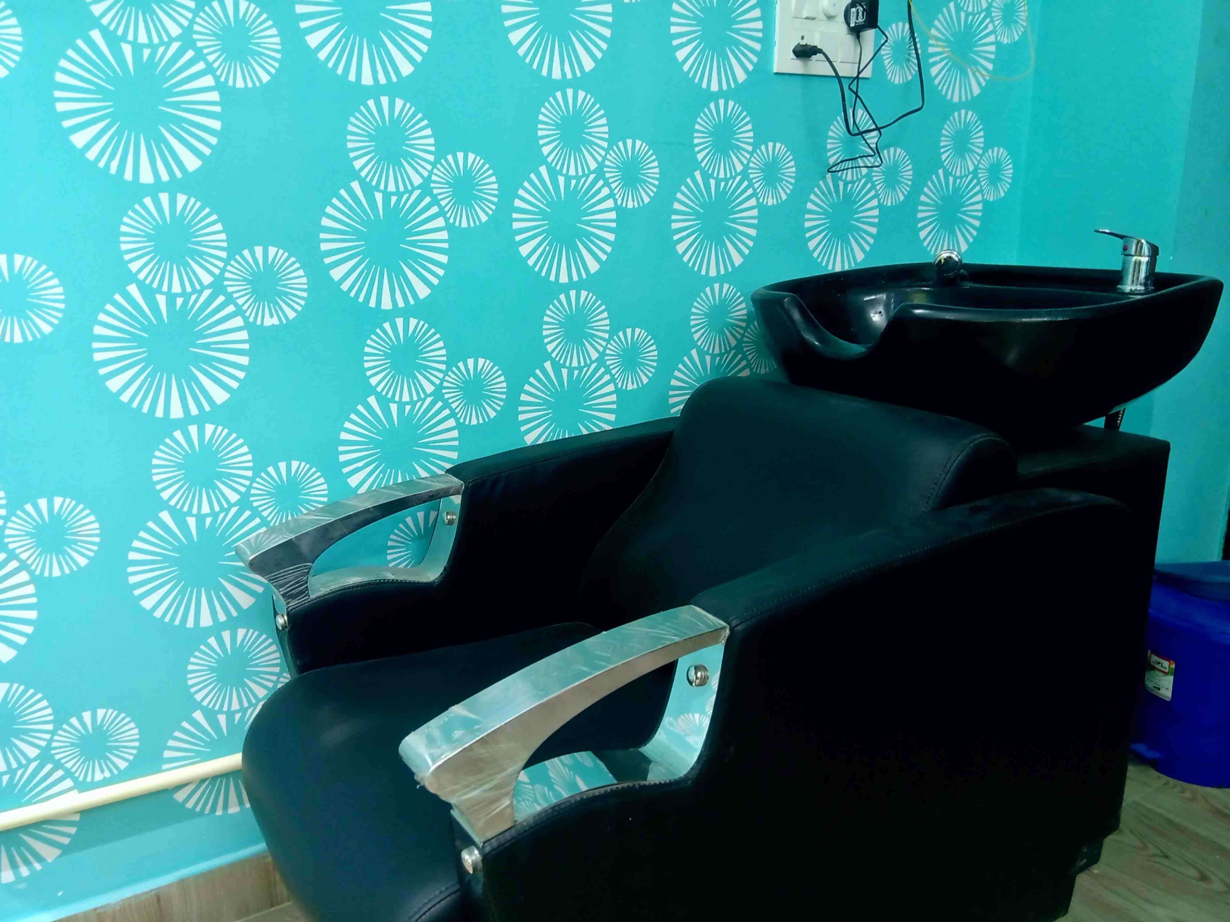 salon image