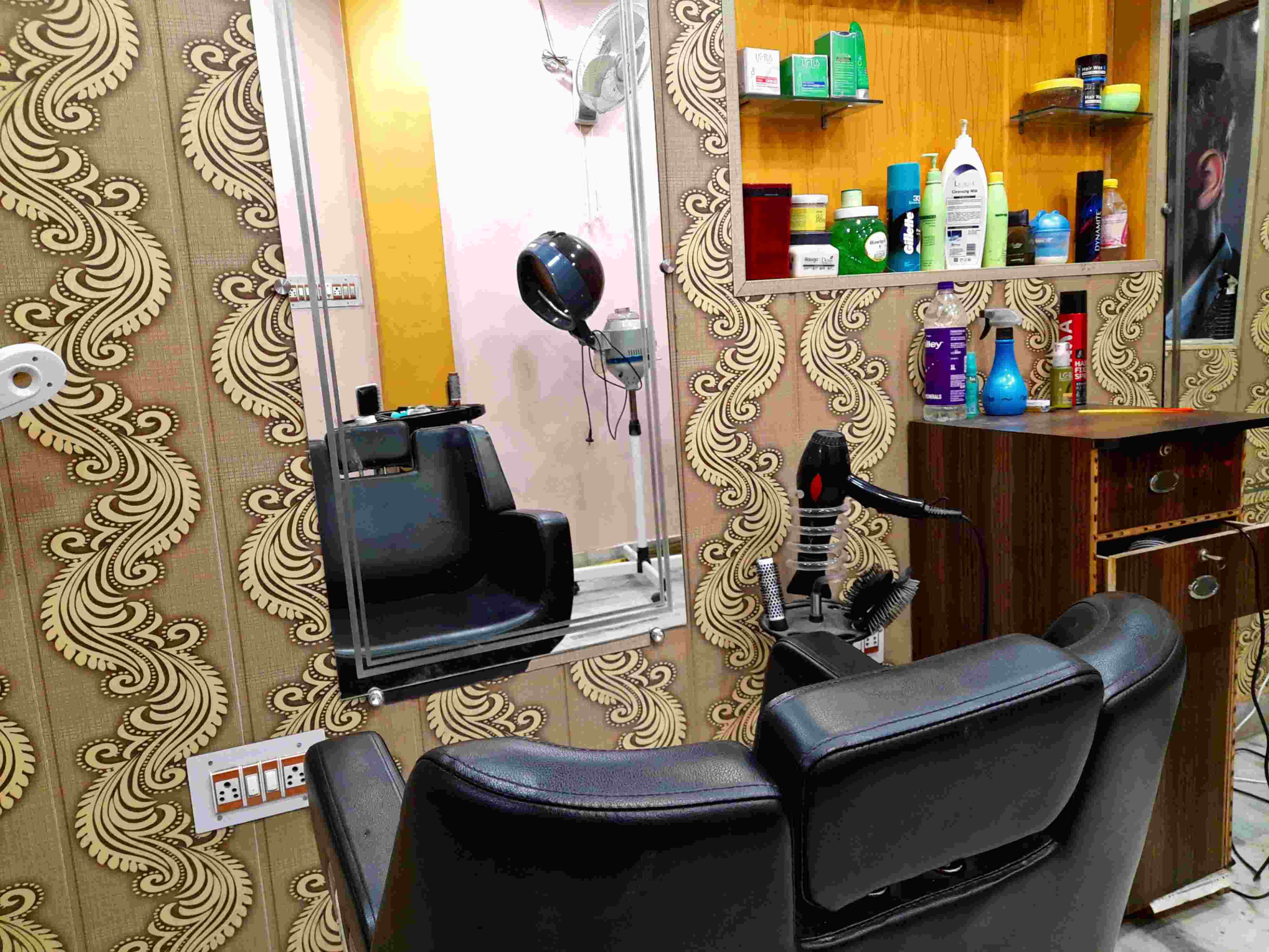salon image