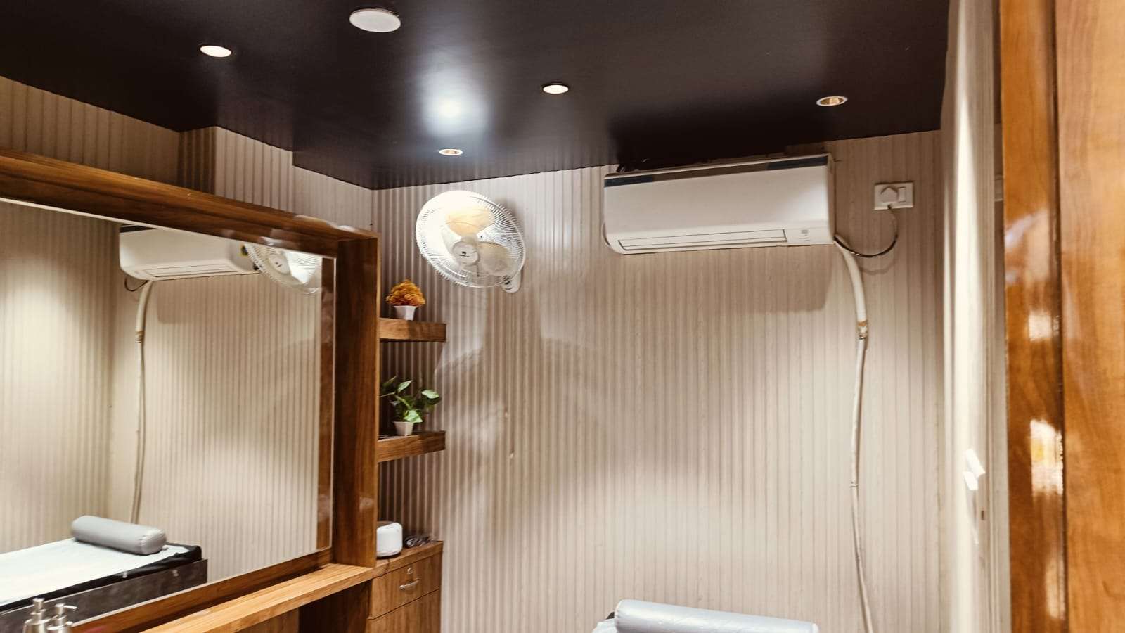 salon image
