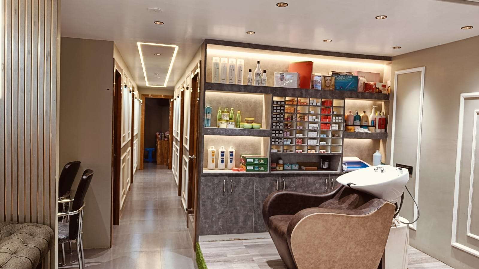 salon image