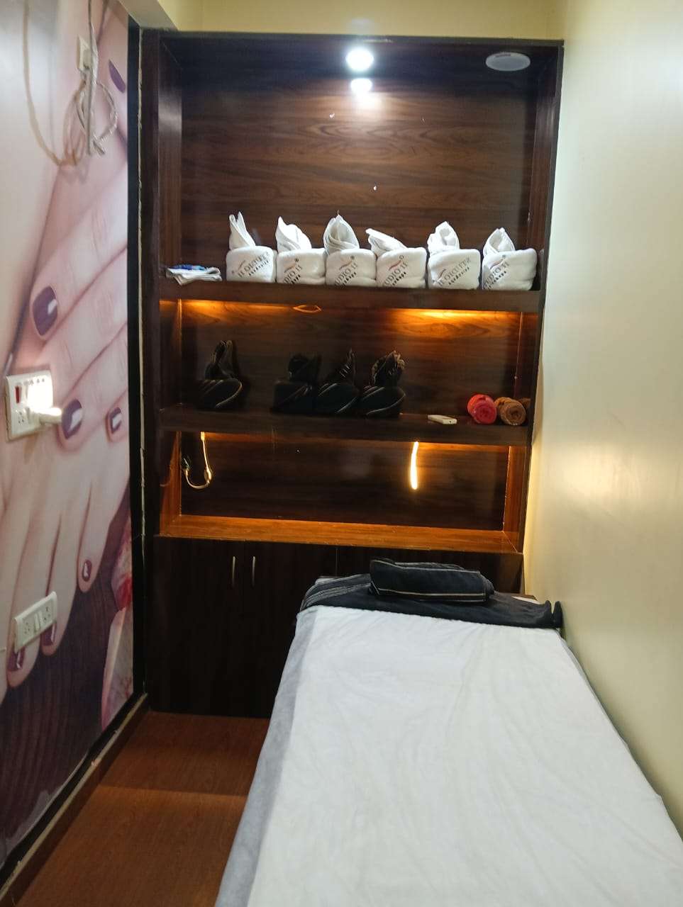 salon image