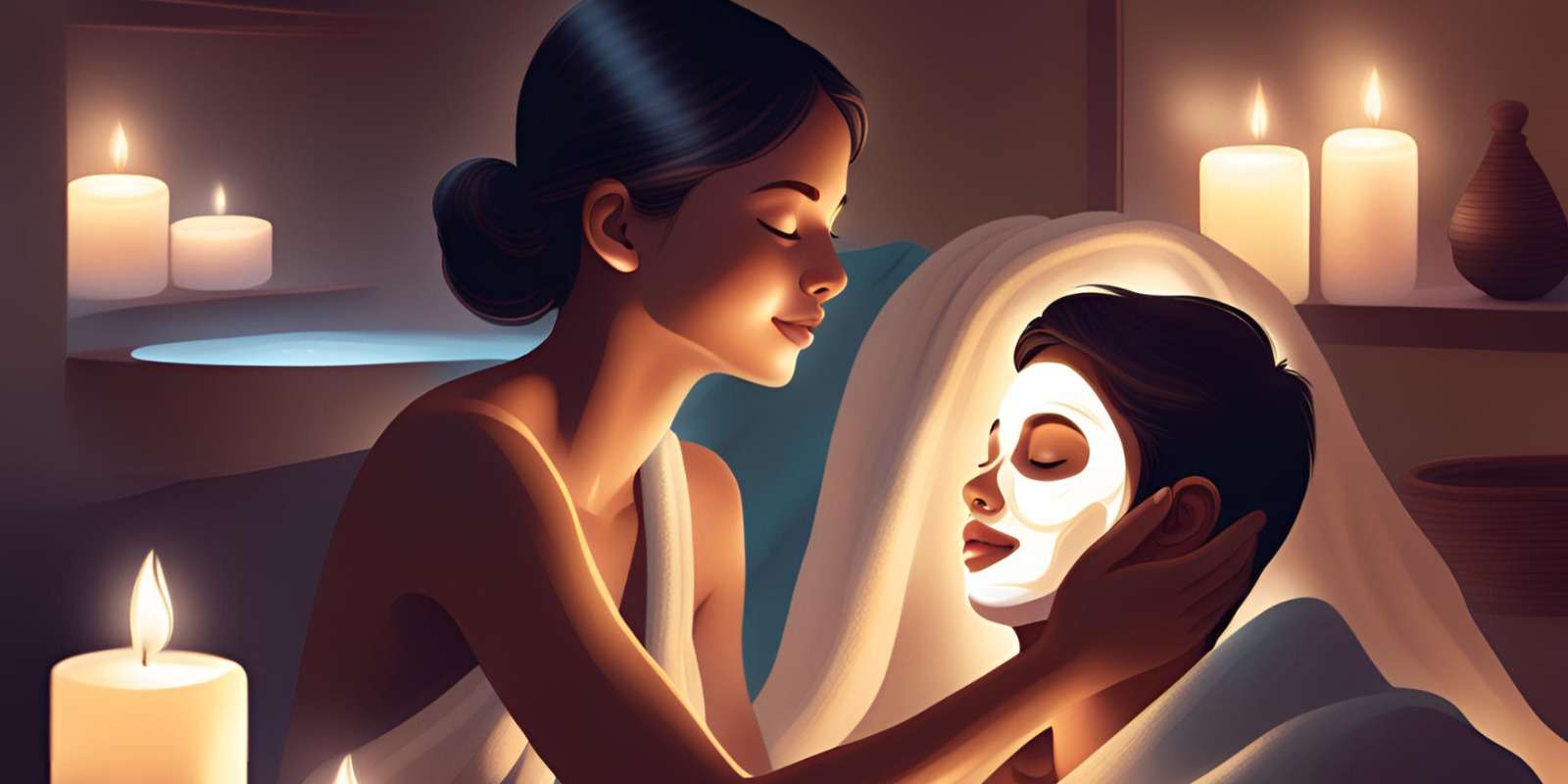 salon image
