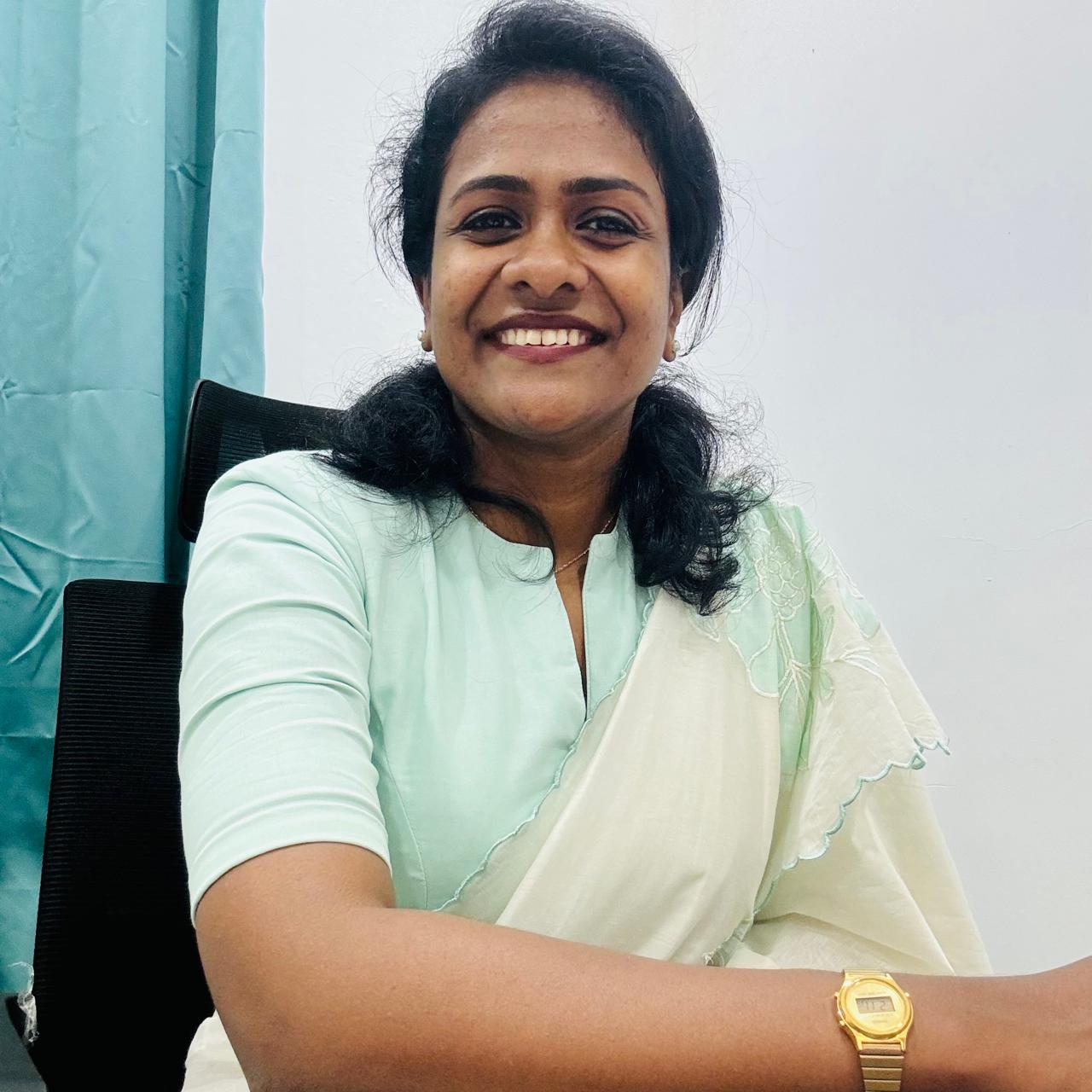 anju