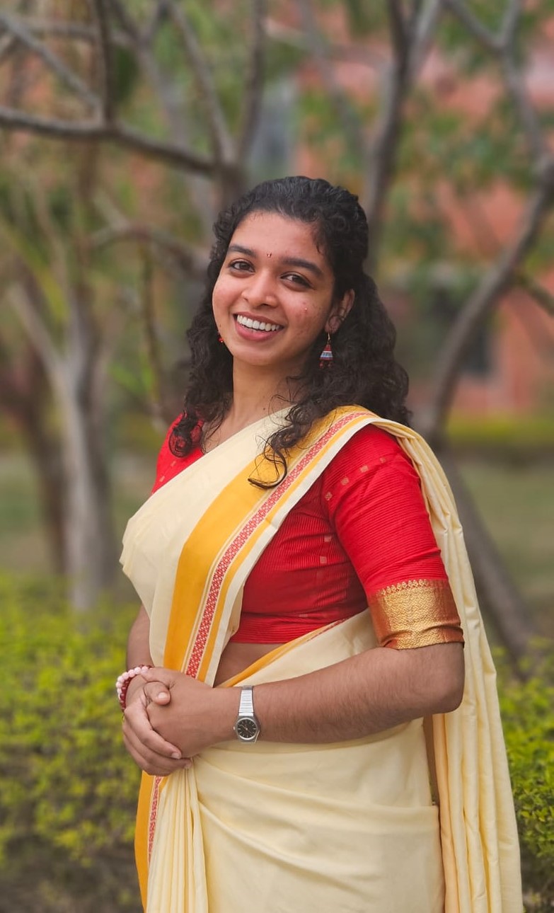 priya