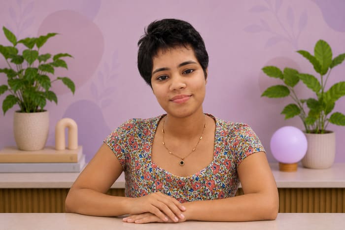 Athira Satheesh